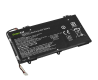 Green Cell SE03XL 849908-850 849568-421 849568-541 do HP HP151 - 1197213 - zdjęcie 2